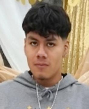 Pascual Jose Sarabia death by force case in Snellville, GA