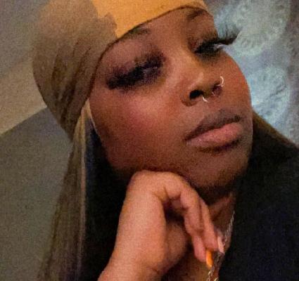 Rechuna Kemp death by force case in South-fulton, GA