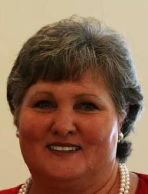 Peggy White death by force case in Dry-branch, GA
