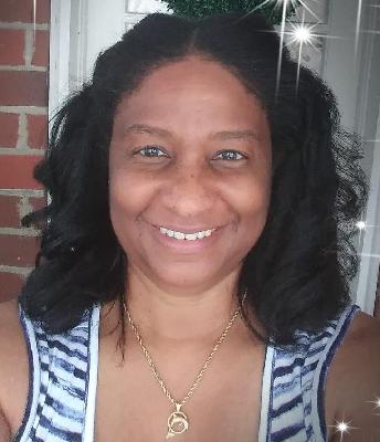 Conney Mercer-Webb death by force case profile photo