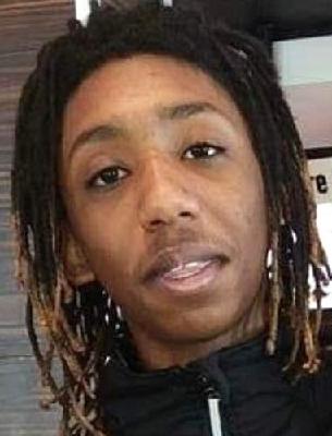 Jarvis Denmark death by force case in Brunswick, GA