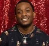 Maurice Jackson death by force case profile photo