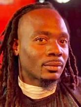 Emanuel Mennefield Jr death by force case in Columbus, GA