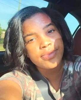 Tanyla Johnson death by force case profile photo