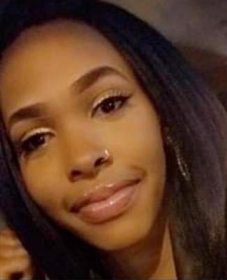 Aughstardy Hudson death by force case in Atlanta, GA