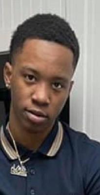 Daquan Jones death by force case in Columbus, GA