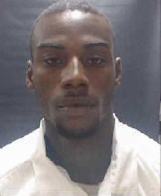 Dominique Sanders death by force case in Atlanta, GA