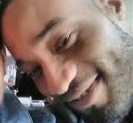 Ipalibo Wariboko Jr death by force case in Atlanta, GA