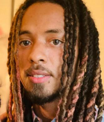 Reginald Sellers death by force case in Atlanta, GA