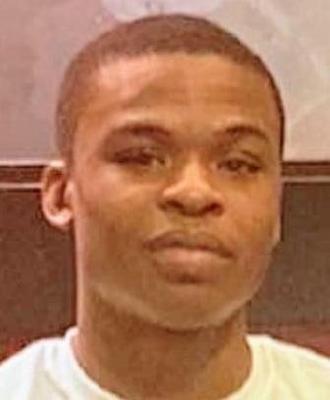 Johnathan McWilliams death by force case profile photo