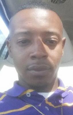 Christopher Tukes death by force case in Toccoa, GA
