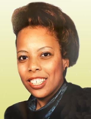 Diane Johnson death by force case profile photo