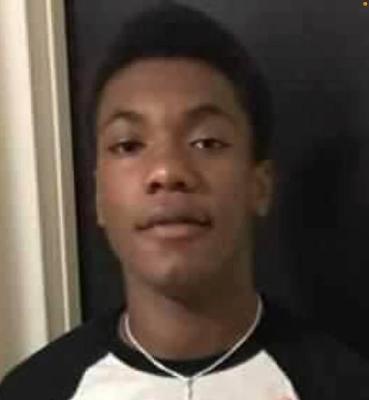 Roger Feggins death by force case in Columbus, GA