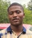 Janarick Reed death by force case profile photo