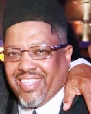Anthony Flowers death by force case profile photo