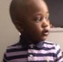 Ashton Omari Winbush death by force case in Albany, GA