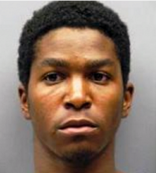 Troy Neal death by force case in Hillcrest Heights, MD