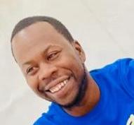 Terry Coleman death by force case in Atlanta, GA
