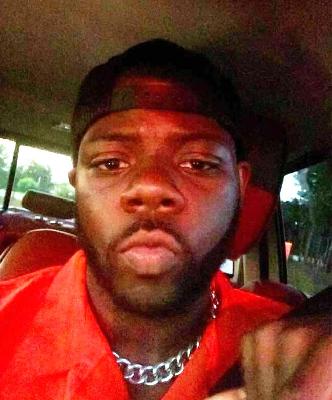 Johnathan Pennington death by force case in Atlanta, GA