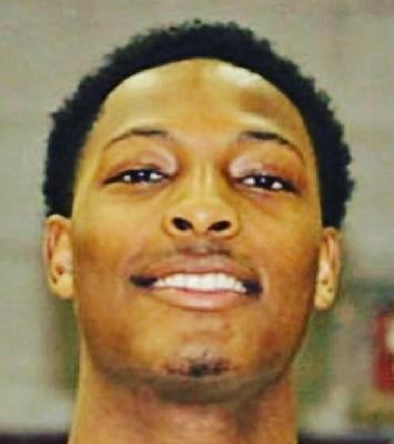Aaron Lil Lew Lewis death by force case in Atlanta, GA