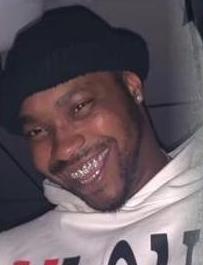 Andre Clements death by force case in Atlanta, GA