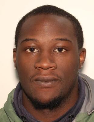 Yemi Ezekiel Mabiaku death by force case in Atlanta, GA