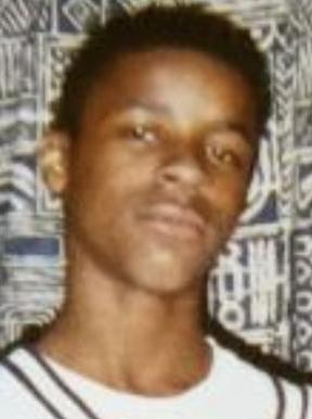 Jerome Emmanuel McKibbens death by force case in Atlanta, GA