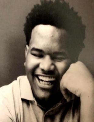Marcus Mark Holland death by force case in Atlanta, GA