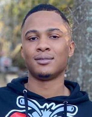 Dontrez Lewis death by force case in Atlanta, GA