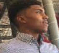 Iverson Gilyard death by force case profile photo