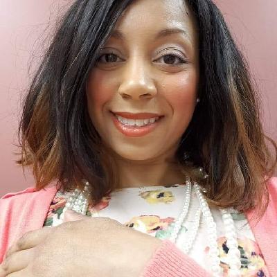 Dominique Bowers death by force case profile photo