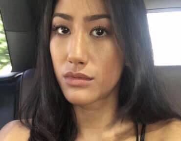 Mariam Abdulrab death by force case in Atlanta, GA