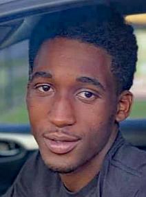 Nehemiah Givan death by force case in Forest-park, GA