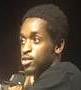 Tajman Ashmore death by force case profile photo