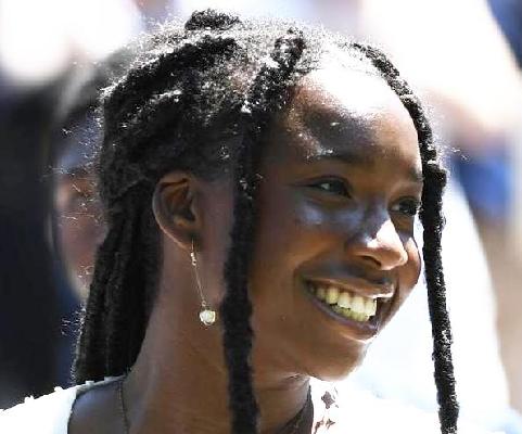 Olohiye Ehimiaghe death by force case in Atlanta, GA