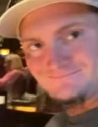Travis Michael Lodato death by force case in Lagrange, GA