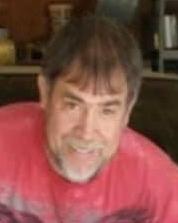 Asa Wood death by force case in Commerce, GA