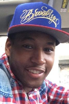 Kenon Jennings death by force case in Atlanta, GA
