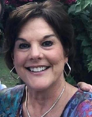 Isabelle Brown death by force case in Townsend, GA