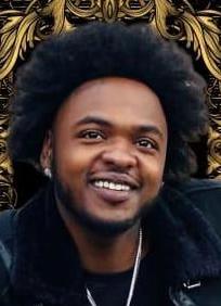 Lorenzo Capers death by force case profile photo