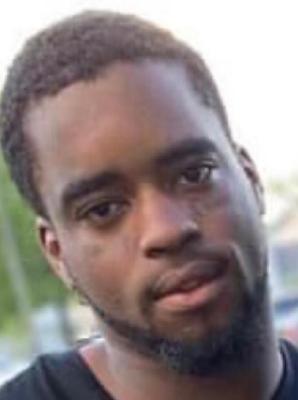 Lamarcus Collins death by force case in Lithonia, GA