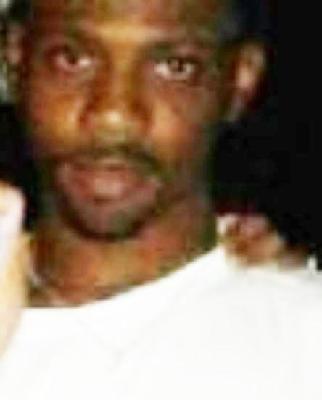 Lawrence Hicks Jr death by force case in Atlanta, GA