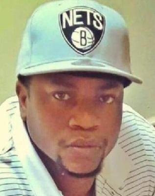 Javarr Daniel Nelson death by force case in Folkston, GA