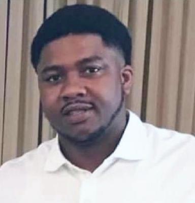 Joshua Brooks death by force case in Duluth, GA