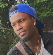 Kelsey Spencer death by force case profile photo