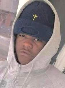 Quentavious Moore death by force case profile photo