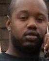 Warren Griffin death by force case profile photo