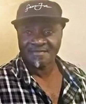 Freddie Battle death by force case profile photo