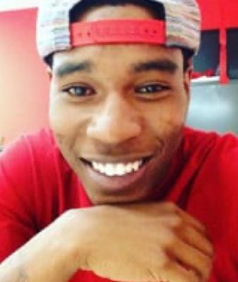 Illijah Ayala-Bracken death by force case profile photo