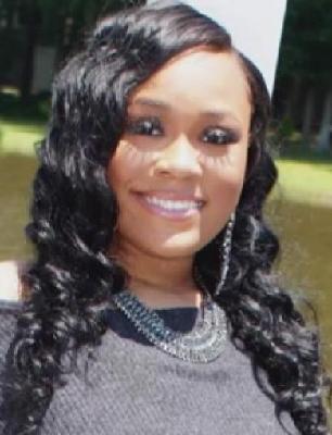 Tori Lang death by force case profile photo